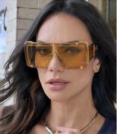 Picture of Balmain Sunglasses _SKUfw43144500fw